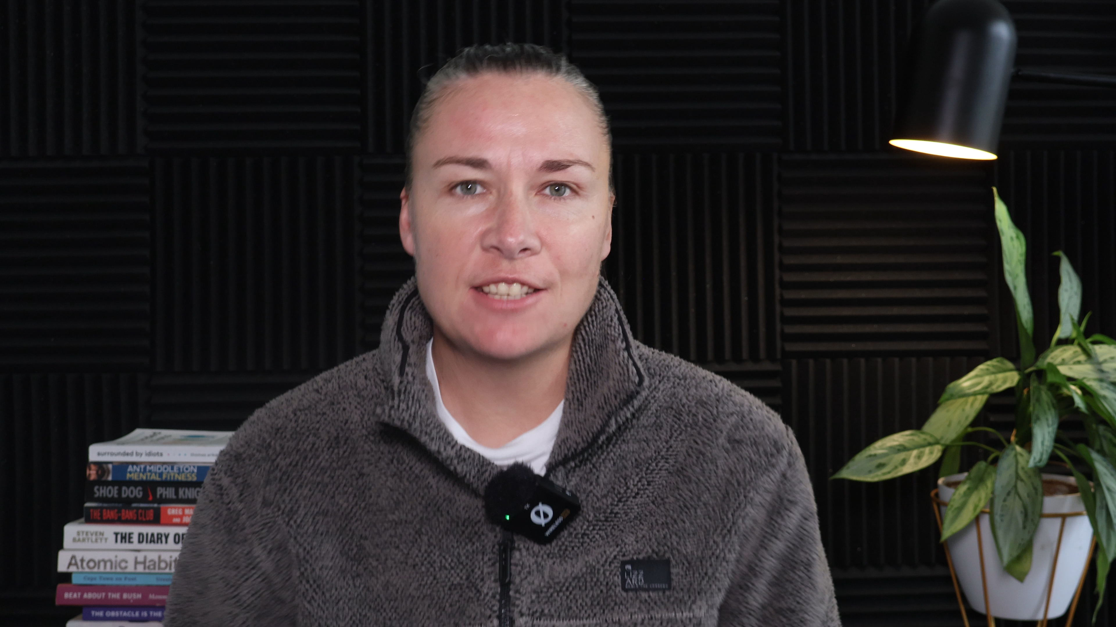 Load video: 